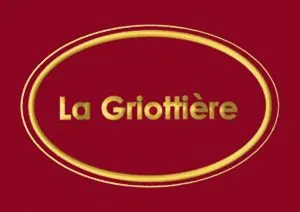 Epicerie Fine La Griottière Orgevale